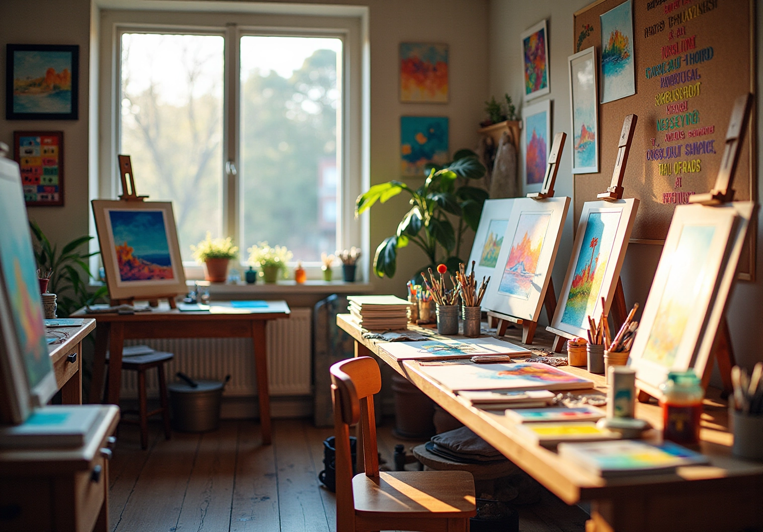 7-seo-keywords-for-artists-to-boost-online-visibility