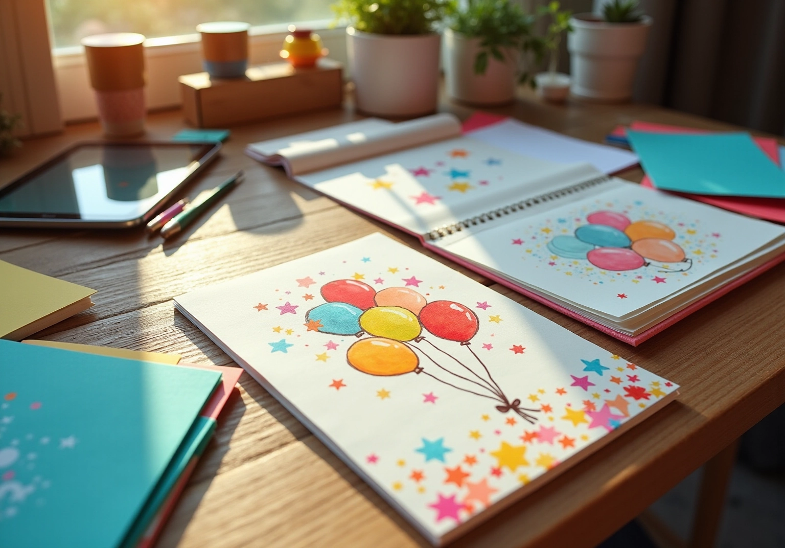 4-essential-greeting-cards-designs-for-personal-touches