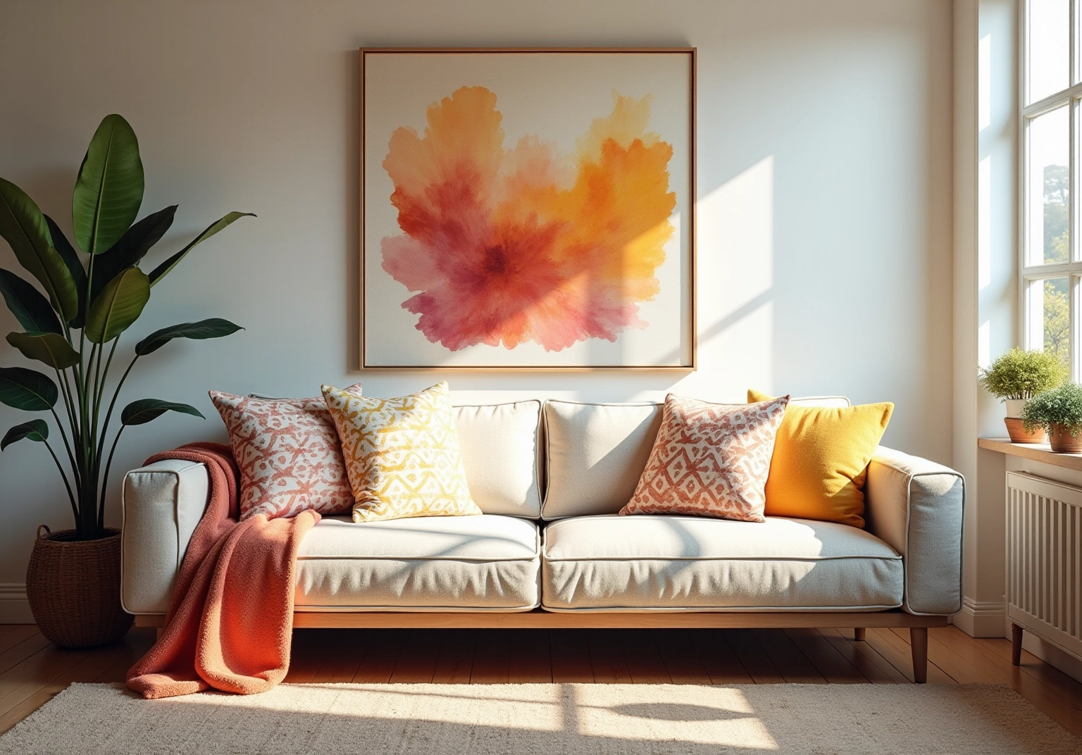 7-cool-repeating-patterns-to-enhance-your-home-design