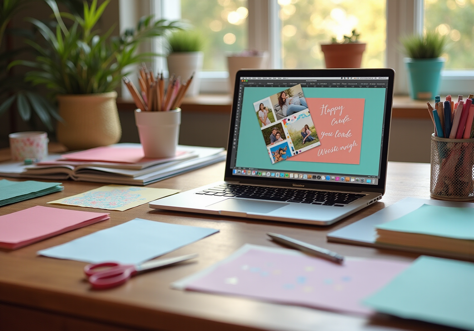 how-to-make-greeting-cards-from-photos-a-step-by-step-guide