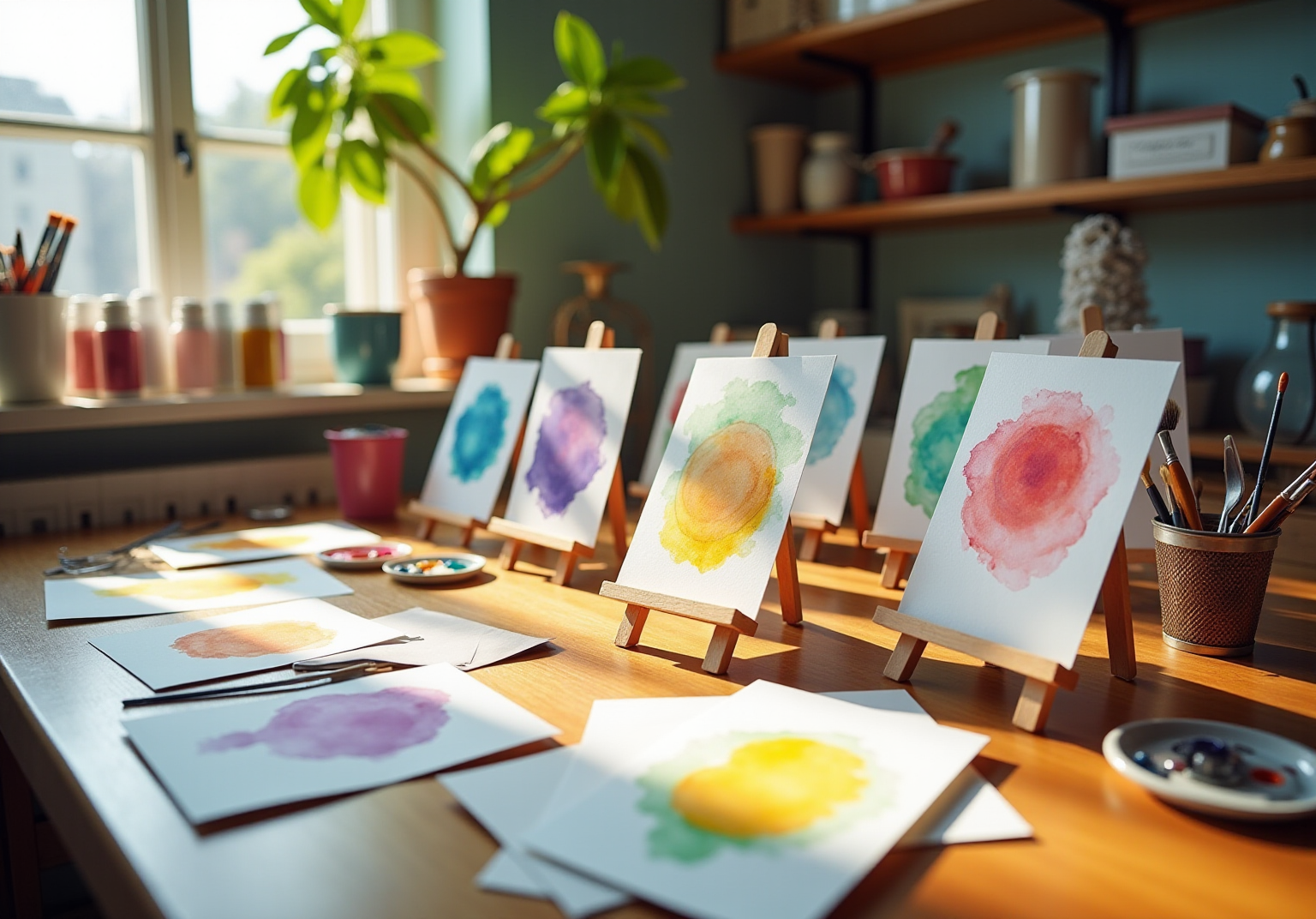 understanding-pod-greeting-cards-definition-features-and-benefits