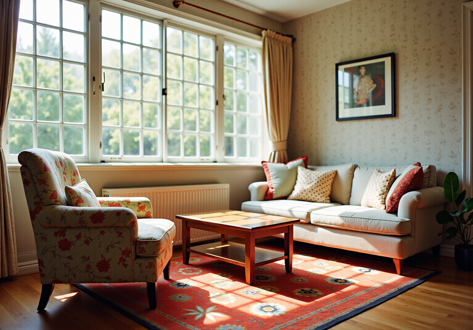 master-repetitive-patterns-in-design-for-your-home