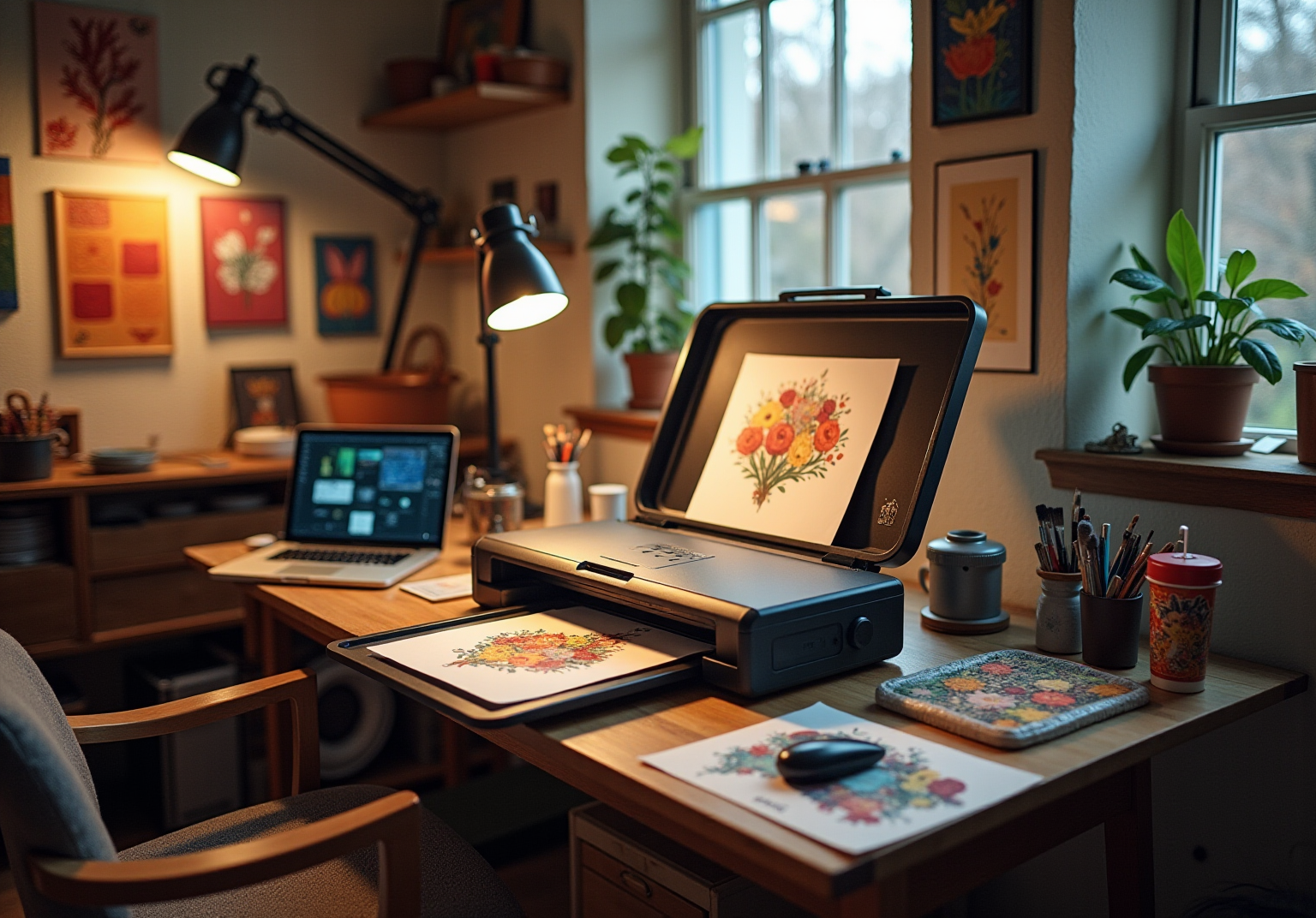 selling-prints-of-your-art-a-step-by-step-guide