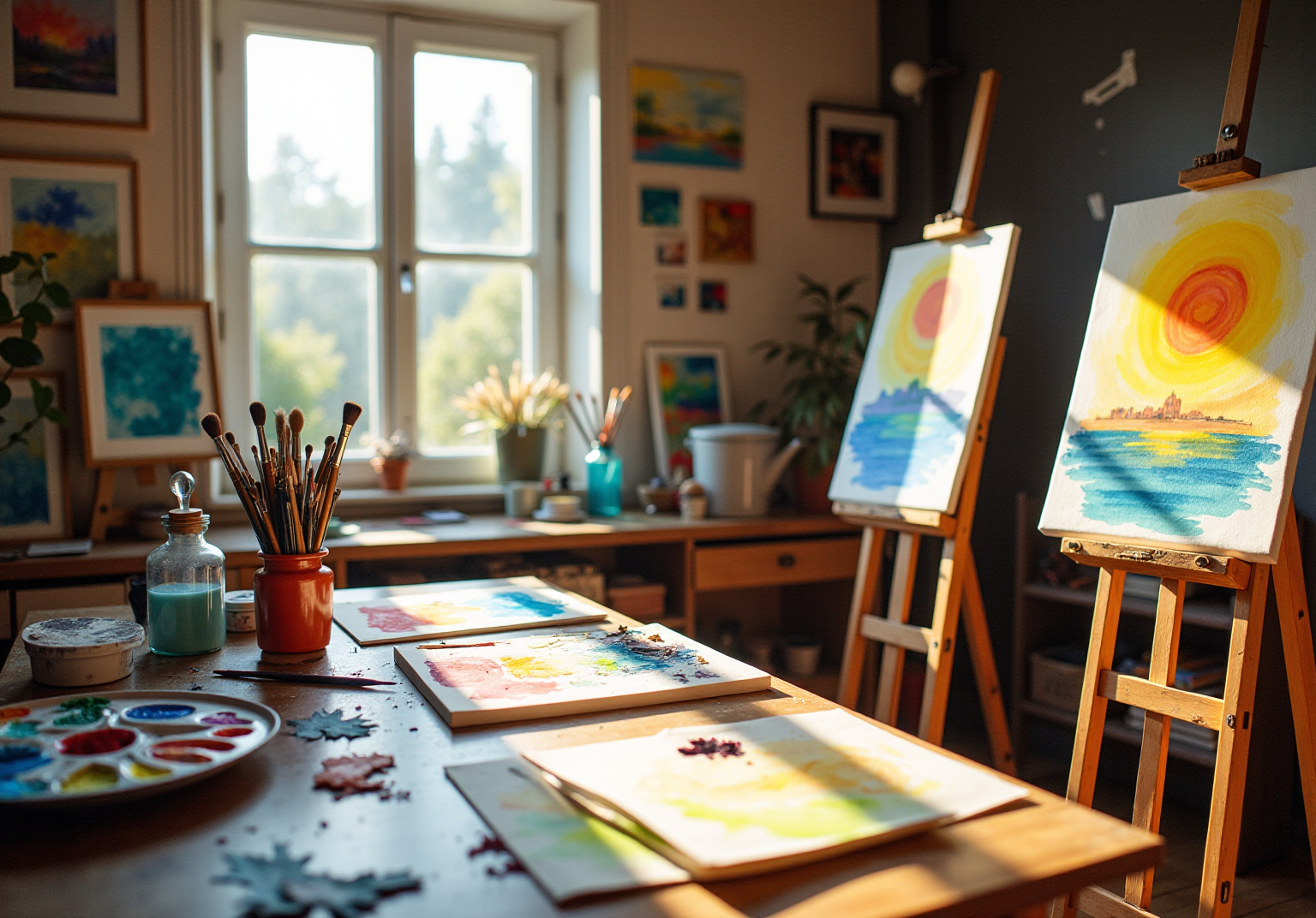 10-ways-perfectionism-affects-your-art-and-home-design