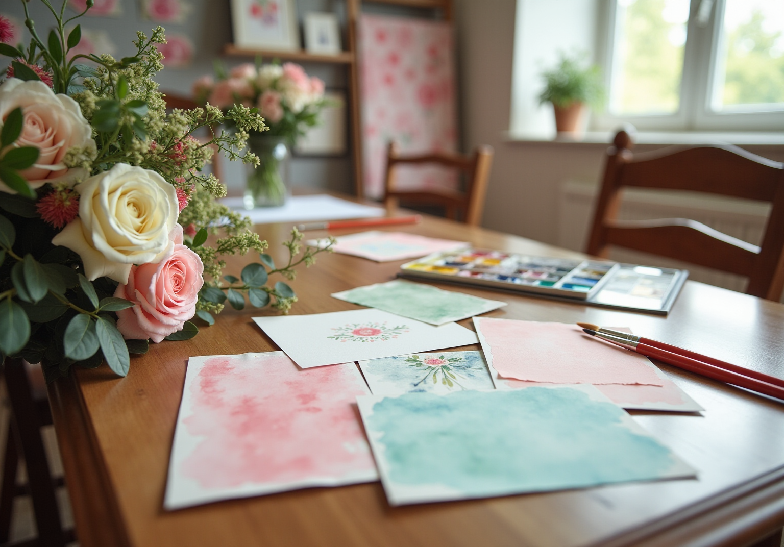 create-stunning-custom-watercolor-wedding-invitations-step-by-step