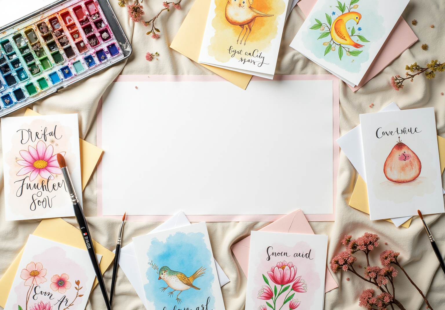 create-unique-original-greeting-cards-for-every-occasion