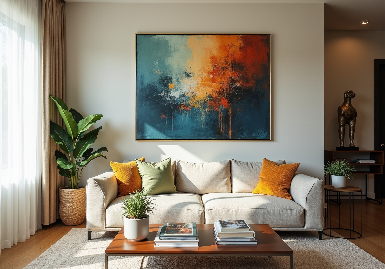 famous-art-companies-why-they-matter-for-homeowners-today