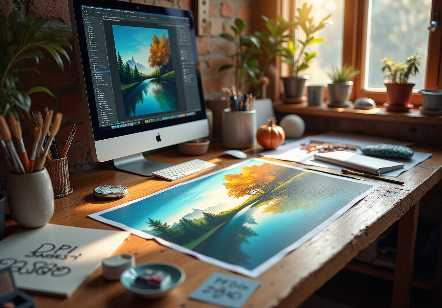 master-dpi-for-printing-art-optimize-quality-and-settings