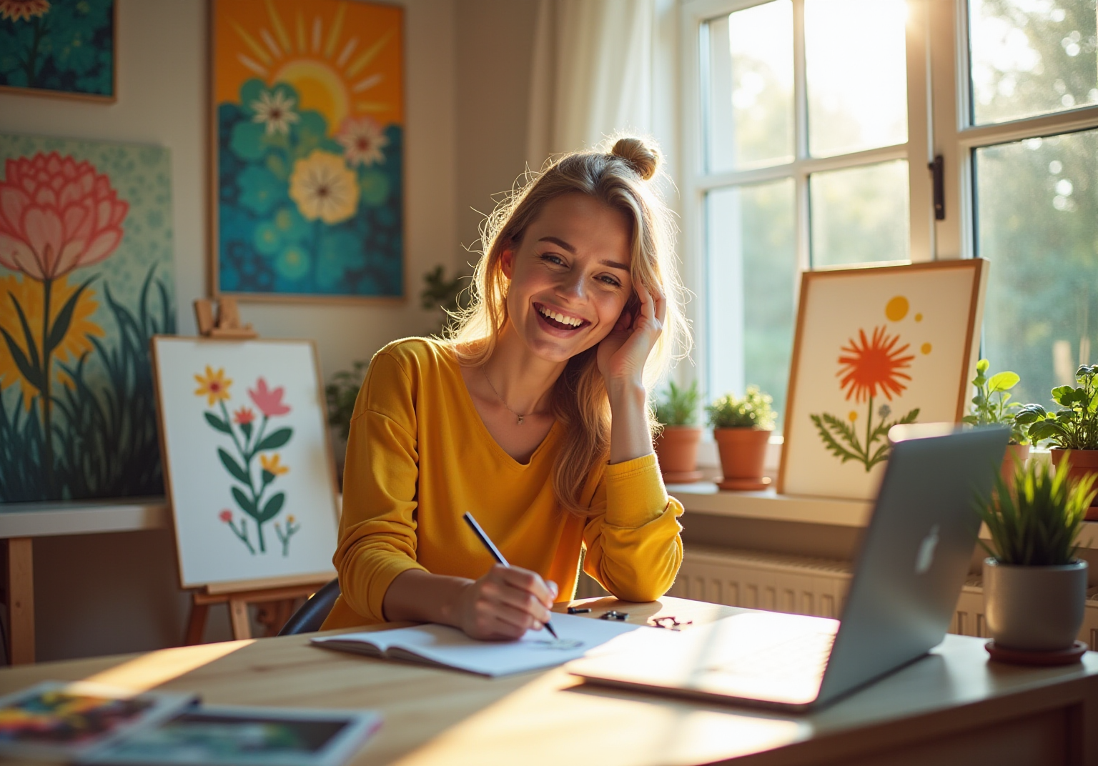 master-drop-shipping-art-prints-a-step-by-step-guide-for-homeowners