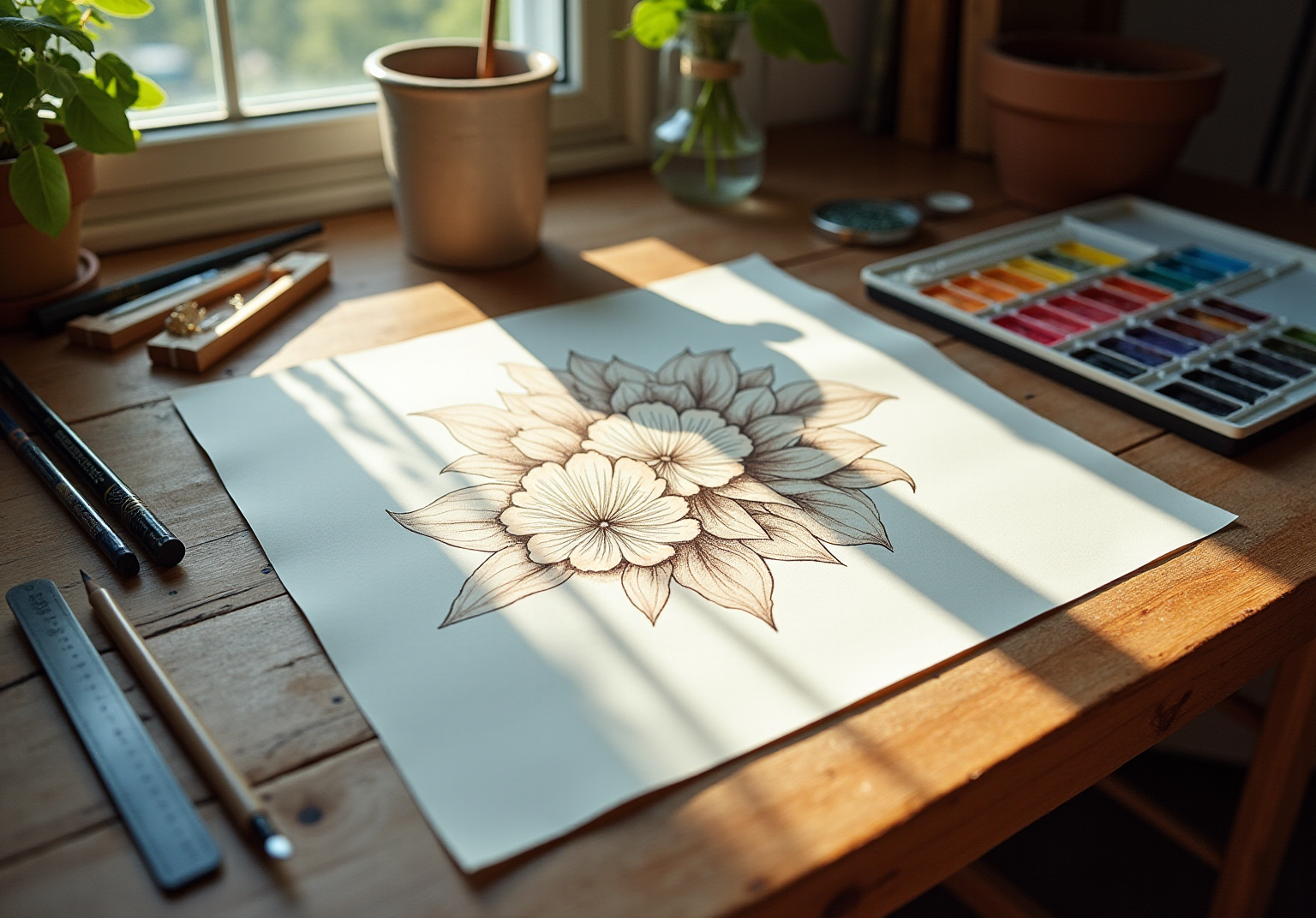 master-repeated-pattern-drawing-step-by-step-for-homeowners