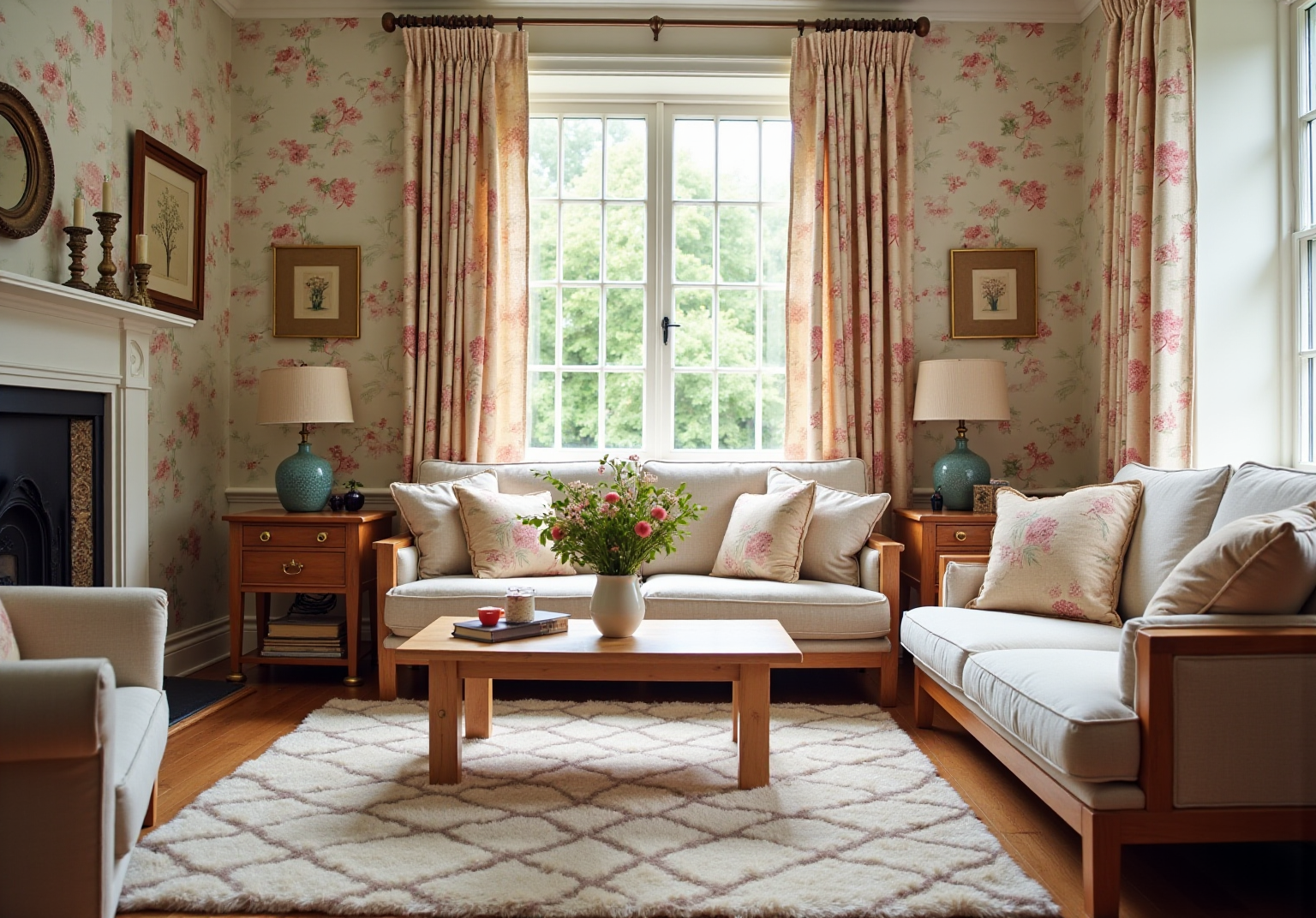 understanding-repetitive-design-patterns-for-home-decor