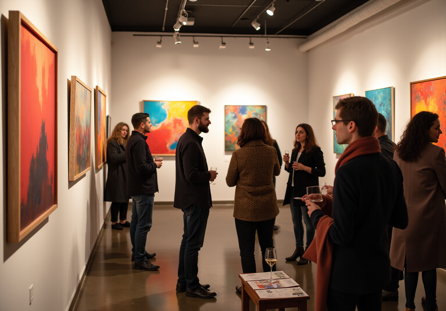 where-to-sell-abstract-art-online-marketplaces-vs-local-galleries