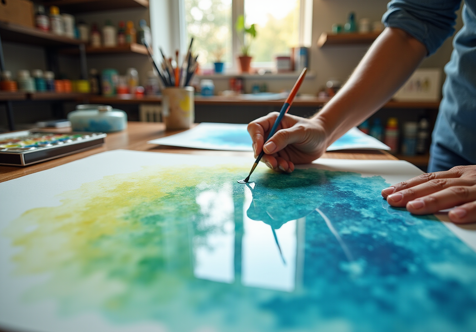 10-unique-watercolor-techniques-to-personalize-your-art