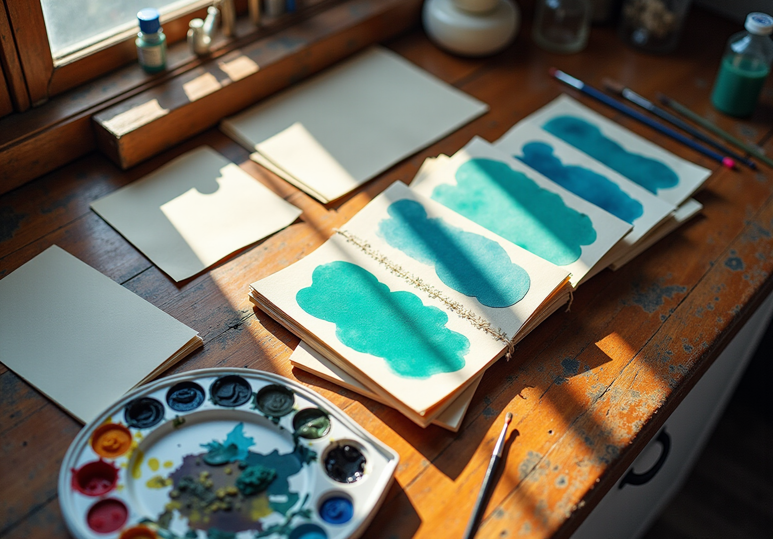 choose-the-right-watercolor-artist-pad-a-step-by-step-guide