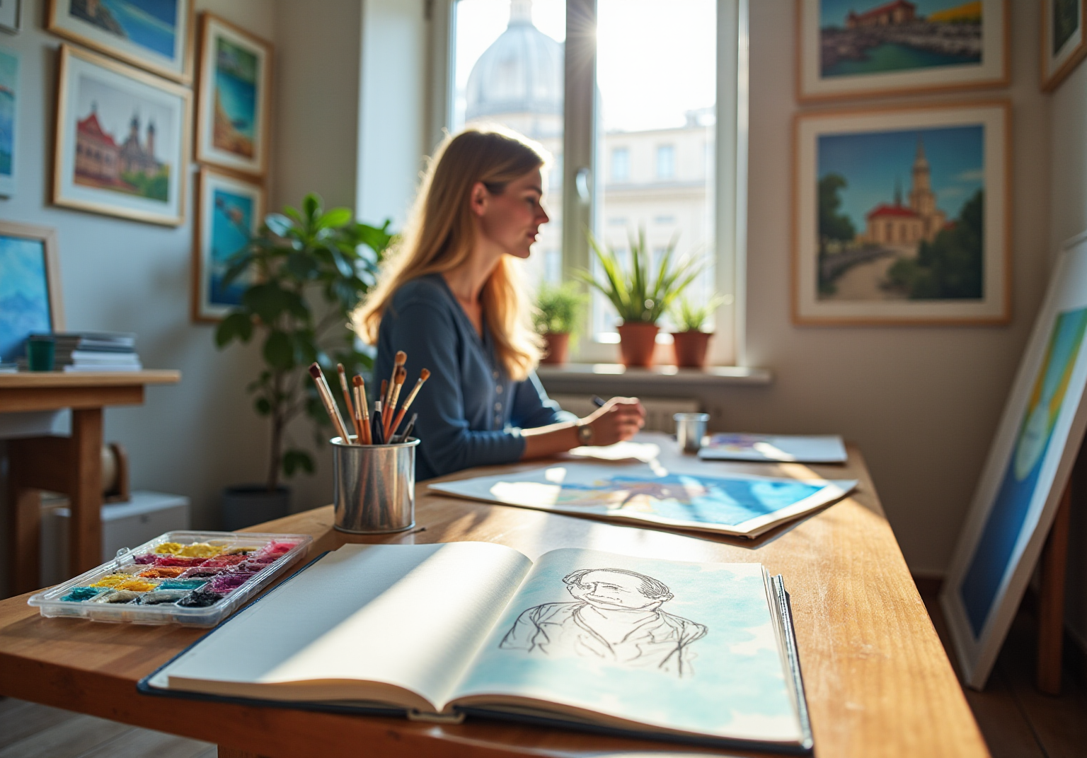 create-a-custom-watercolor-from-photo-a-step-by-step-guide