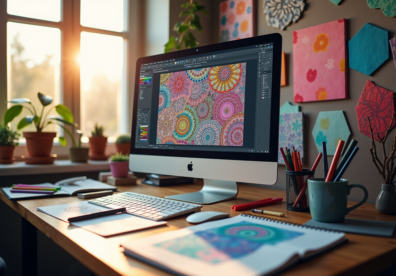 create-stunning-illustrator-seamless-patterns-for-your-home