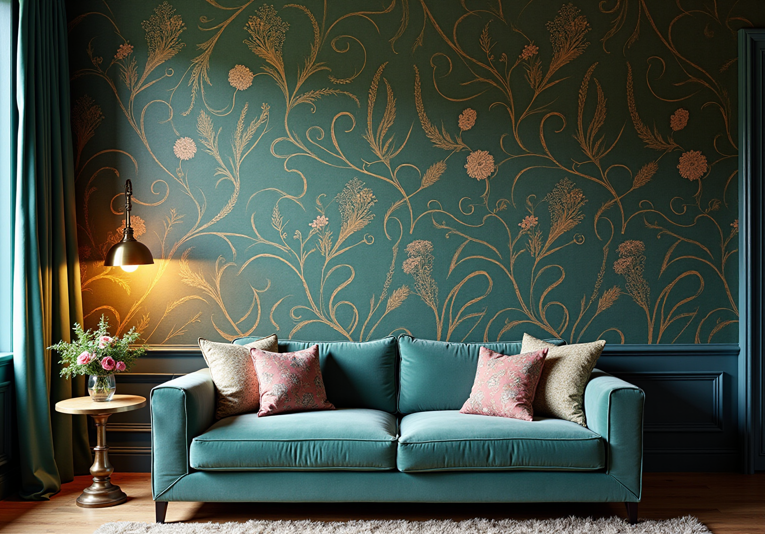 master-art-nouveau-patterns-a-step-by-step-guide-for-homeowners