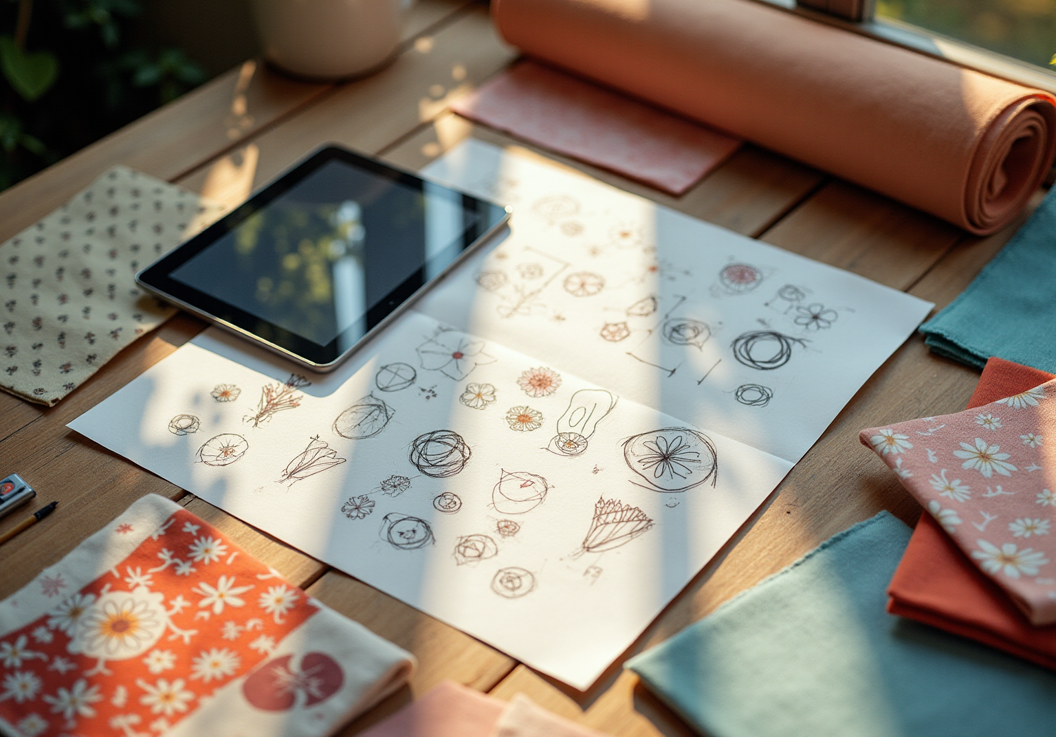 master-the-surface-pattern-design-process-in-5-simple-steps
