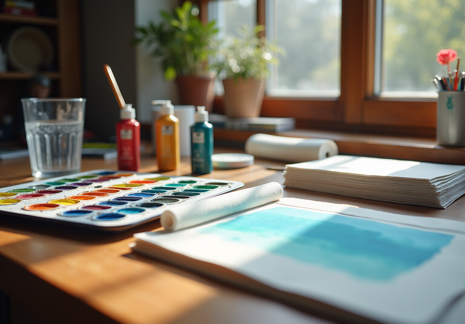 master-your-watercolor-artist-palette-in-3-simple-steps