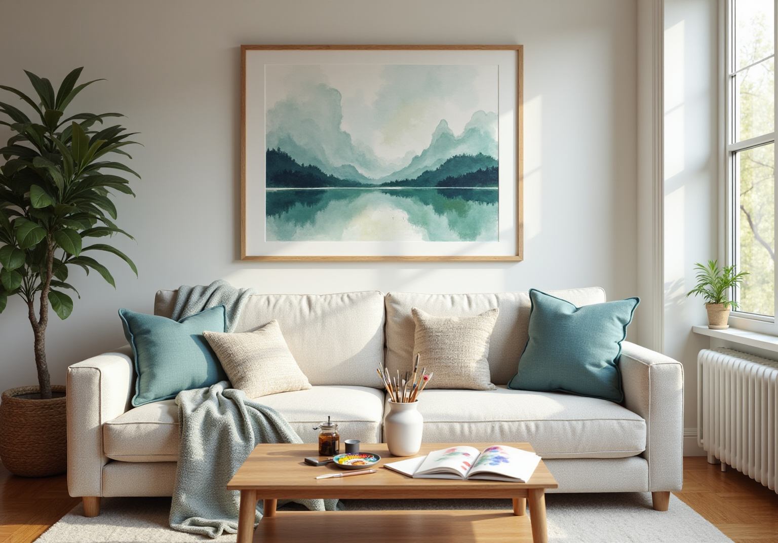 select-the-perfect-custom-watercolor-print-for-your-home