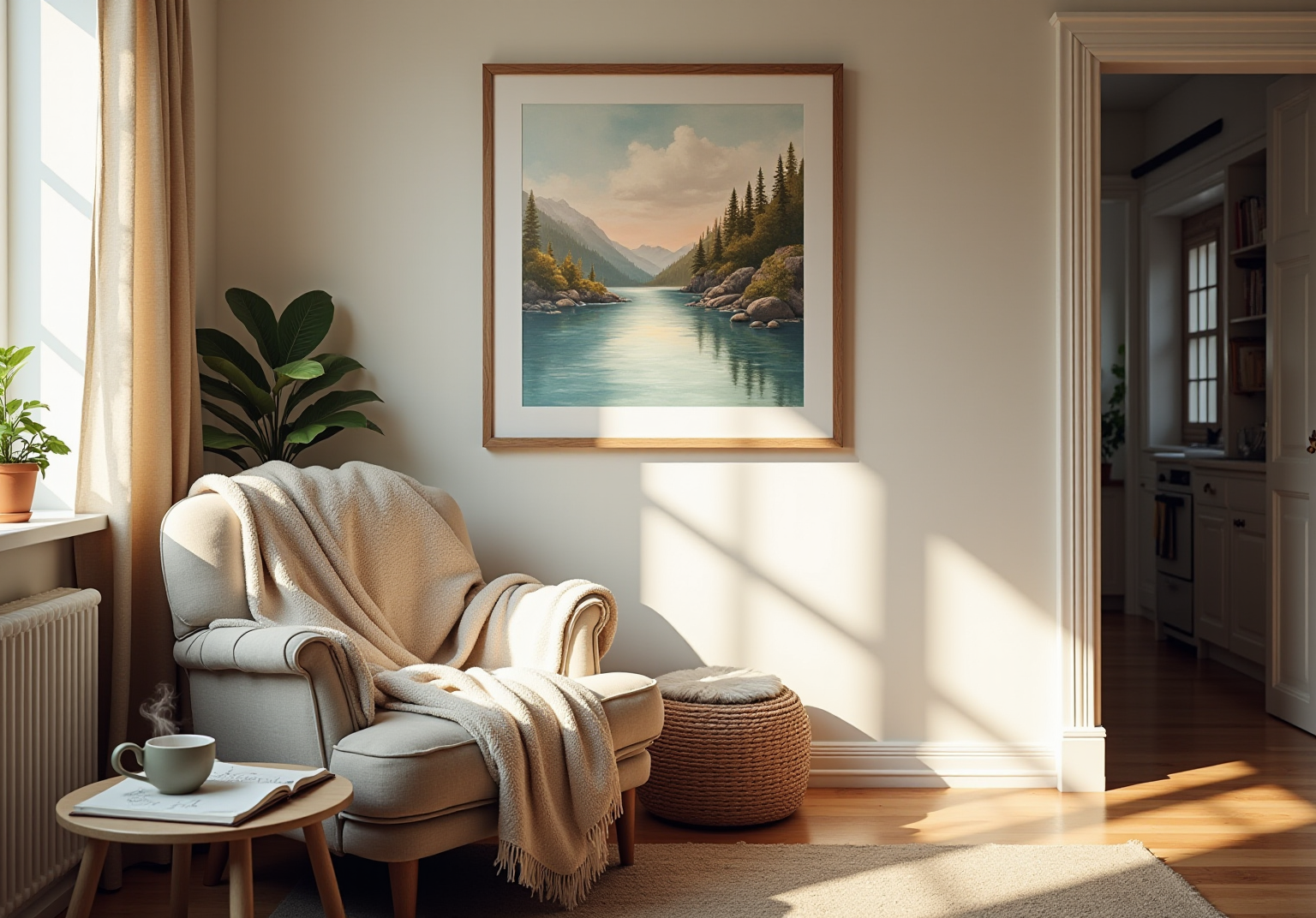 understanding-artist-companies-benefits-for-homeowners-explained