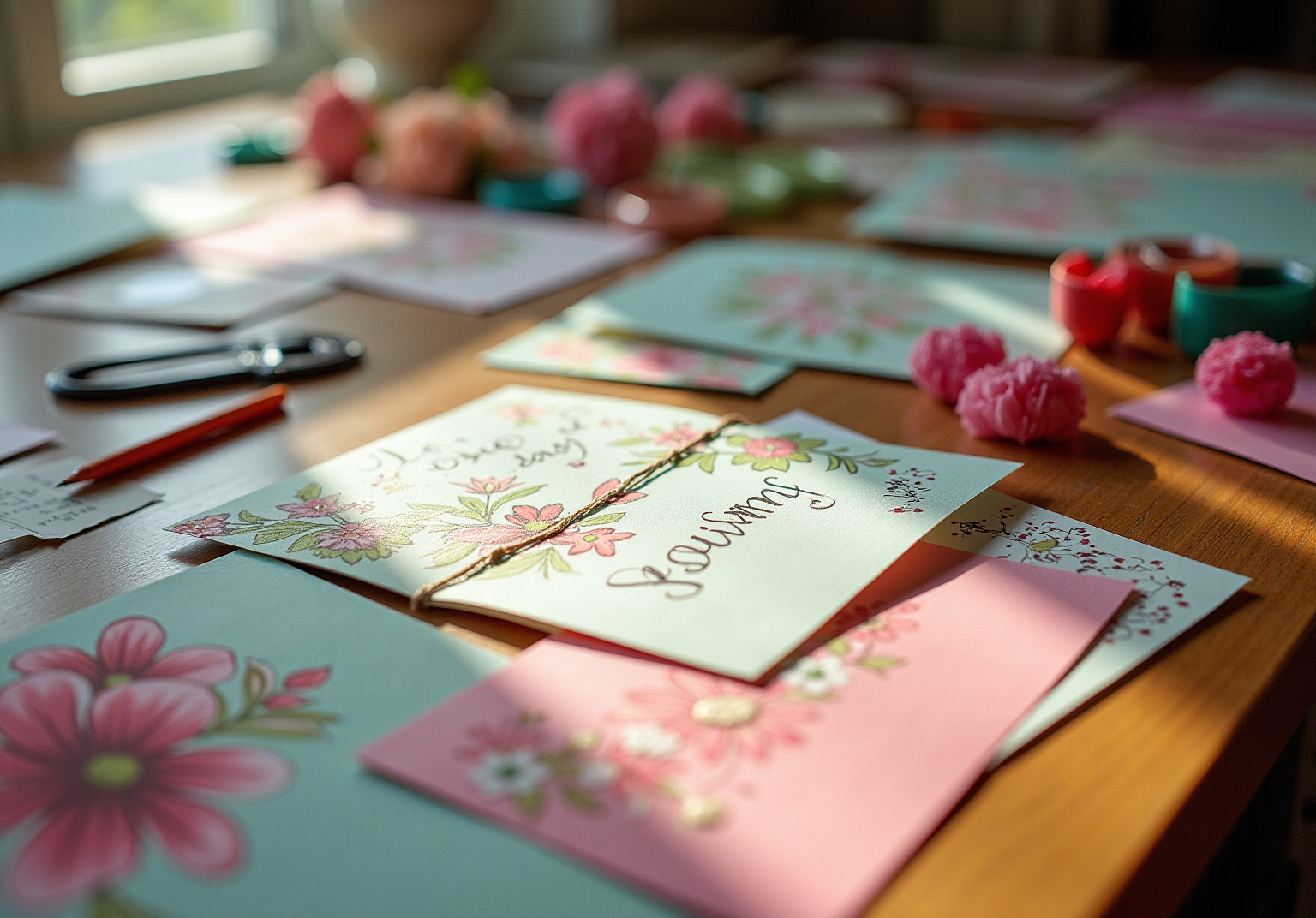 what-every-greeting-card-maker-should-know-about-this-art-form