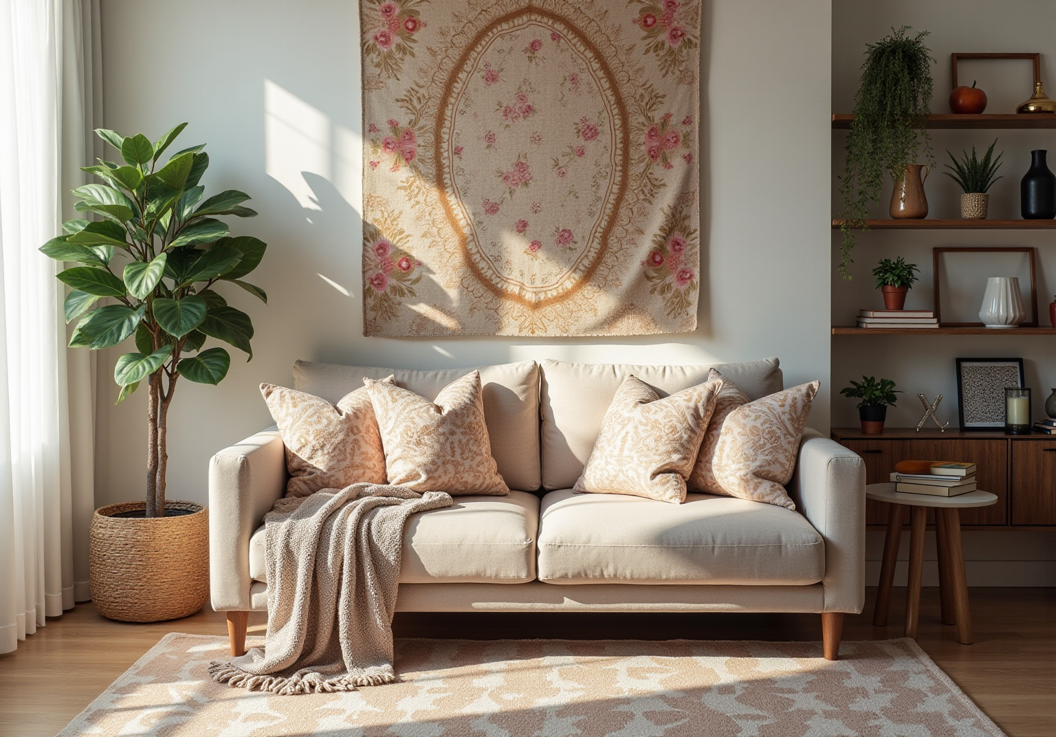 what-is-a-repeating-pattern-enhance-your-home-design-today