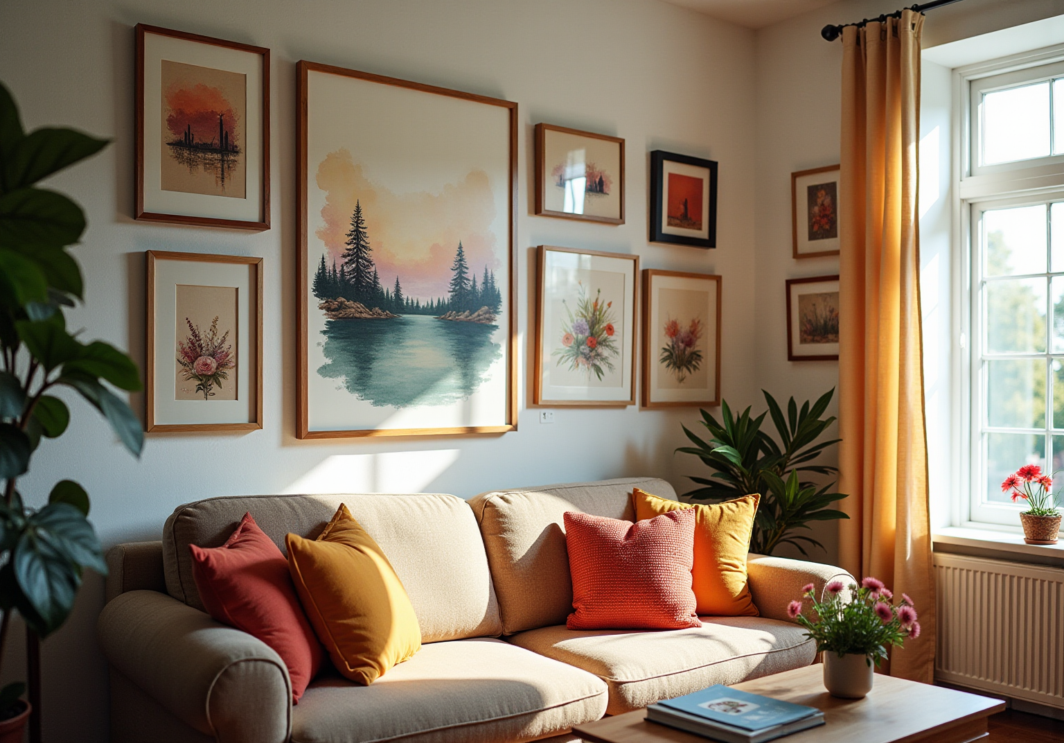 what-is-an-artwork-agency-benefits-for-homeowners-explained