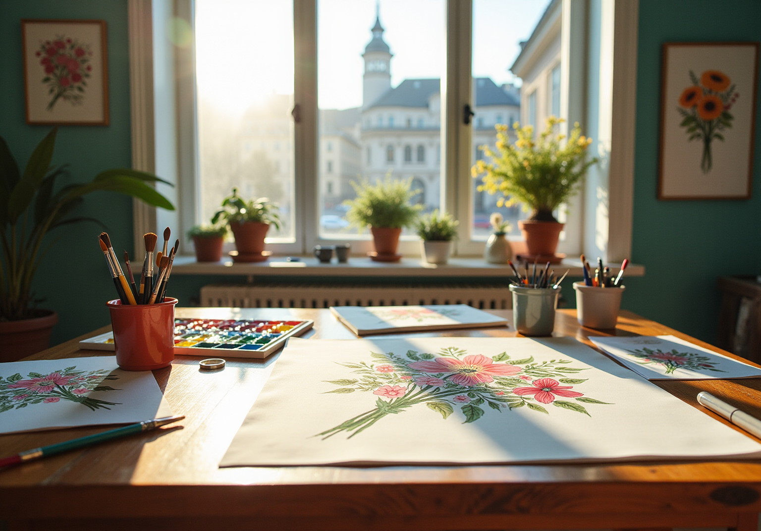10-essential-surface-pattern-design-resources-for-aspiring-artists