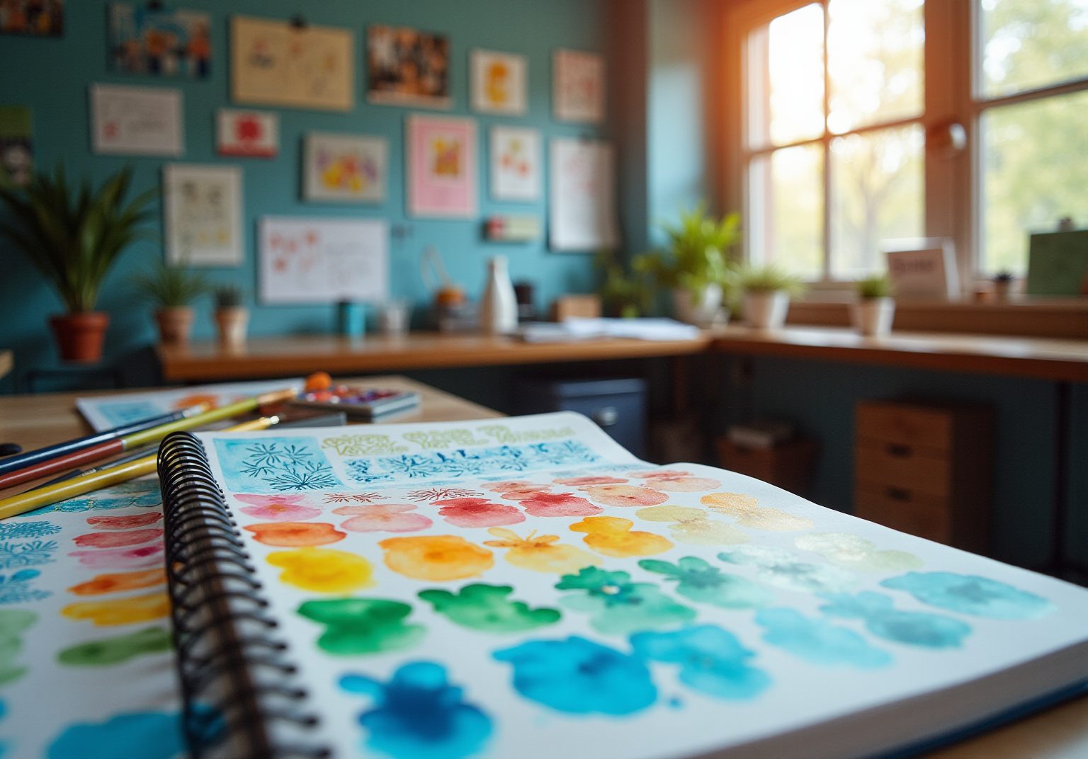 10-essential-tips-for-mastering-pattern-surface-design