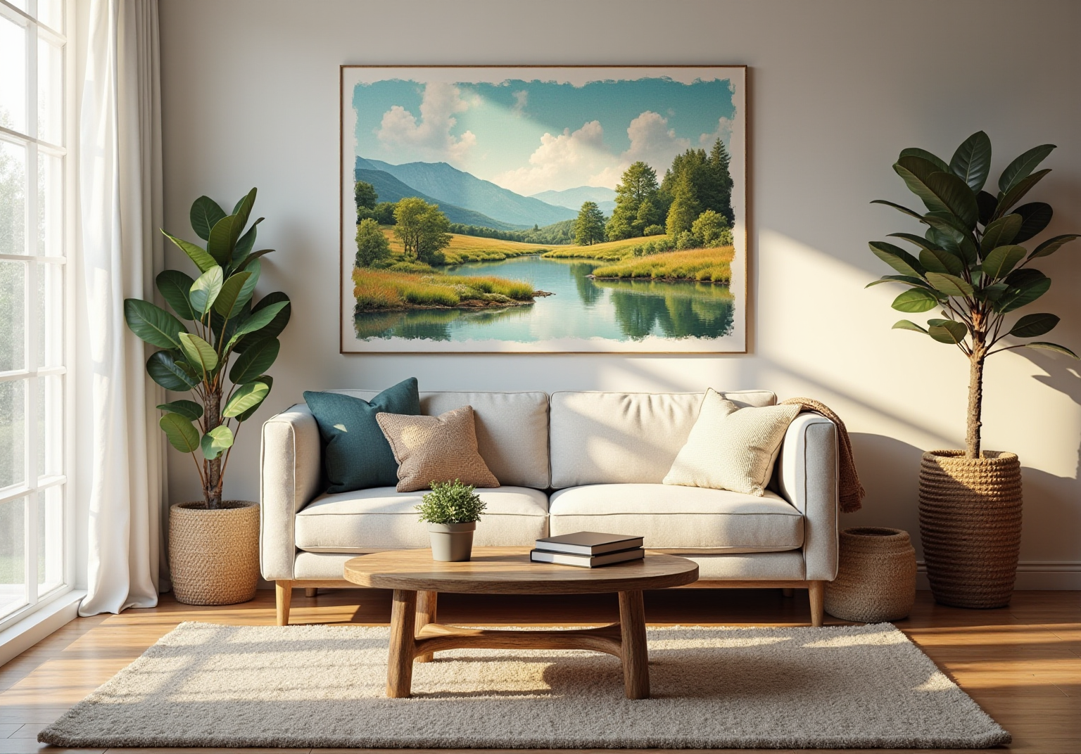 10-inspiring-surface-pattern-design-ideas-for-your-home