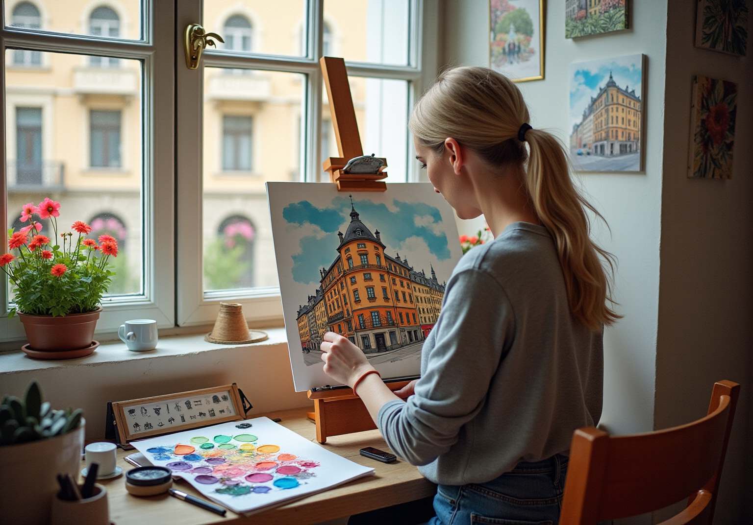 10-surface-pattern-design-prompts-to-ignite-your-creativity