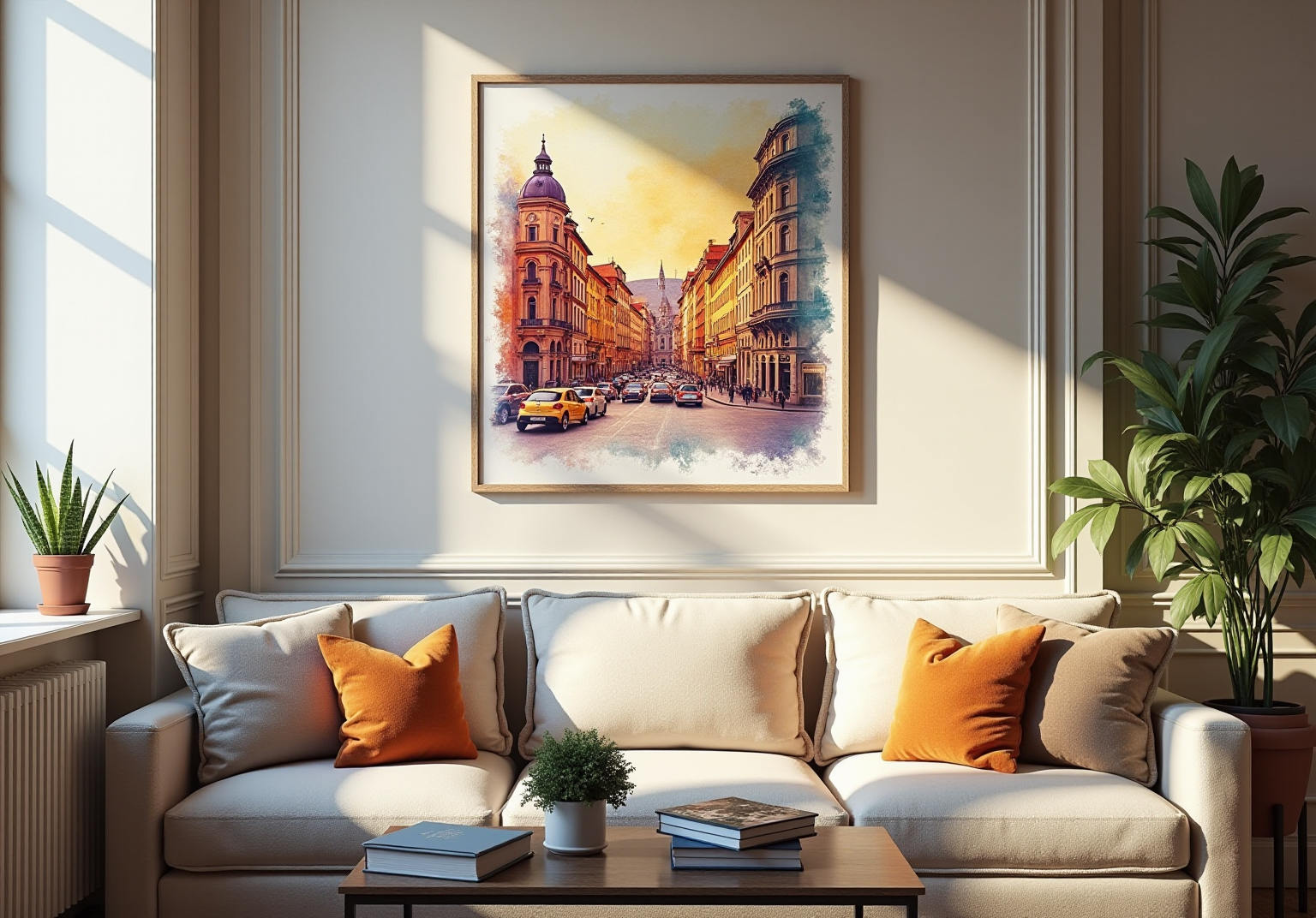 10-surface-pattern-design-themes-to-elevate-your-home-decor