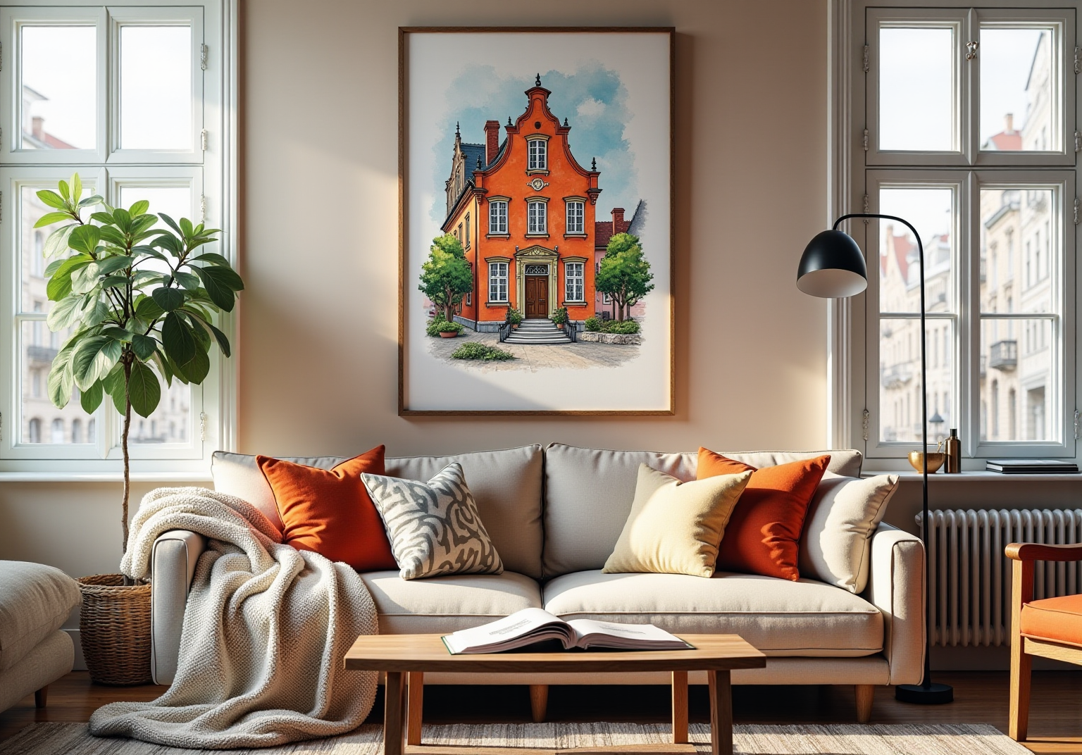 10-surface-pattern-ideas-to-transform-your-home-decor