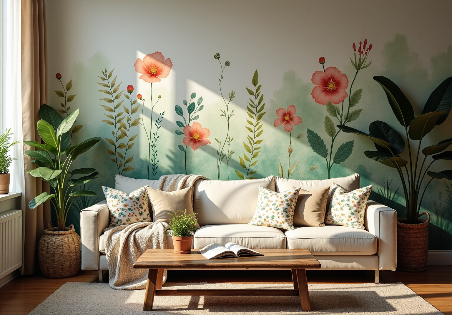 10-tips-for-choosing-the-perfect-botanical-pattern-for-your-home