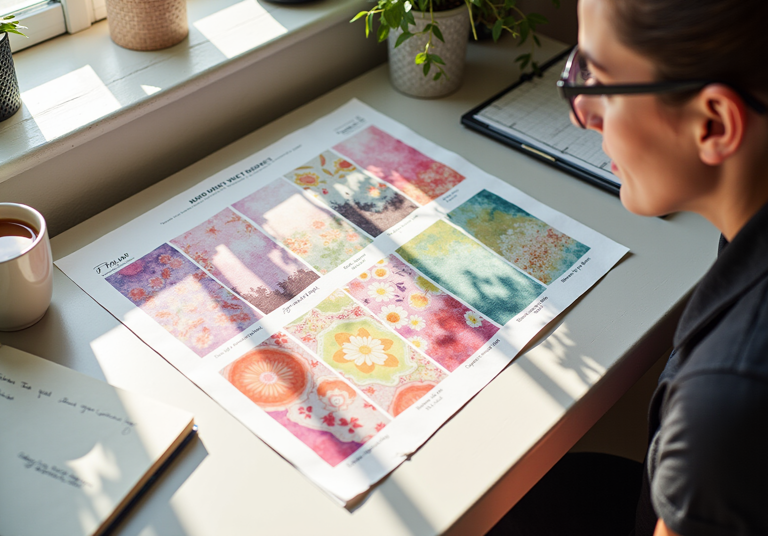 10-tips-for-effective-surface-pattern-design-sell-sheets