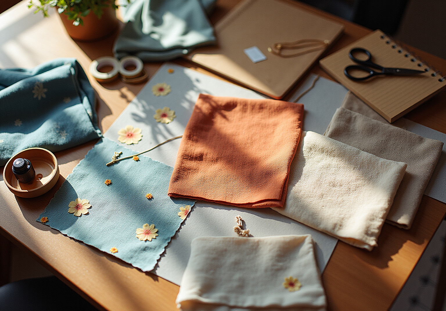 4-best-practices-for-choosing-designer-pattern-fabric