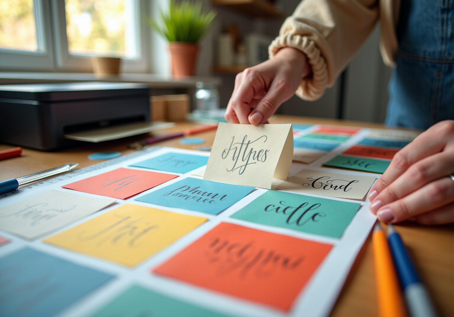 4-best-practices-for-greeting-card-graphic-design-success