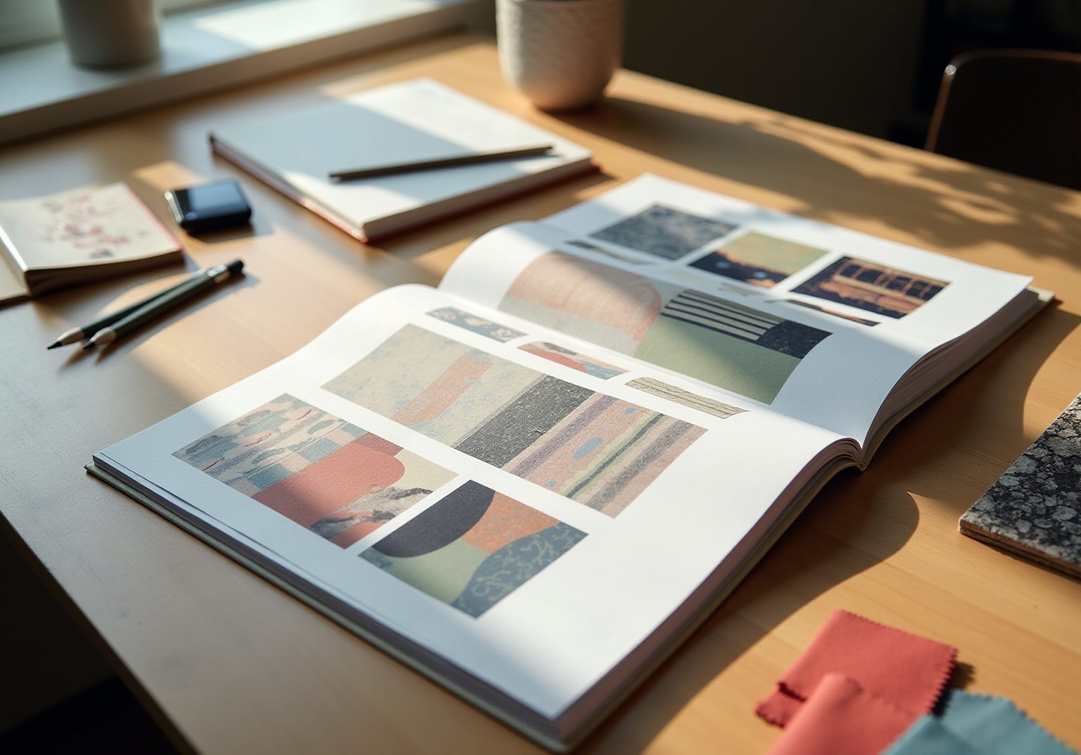 4-essential-surface-pattern-design-portfolio-examples-to-inspire-you