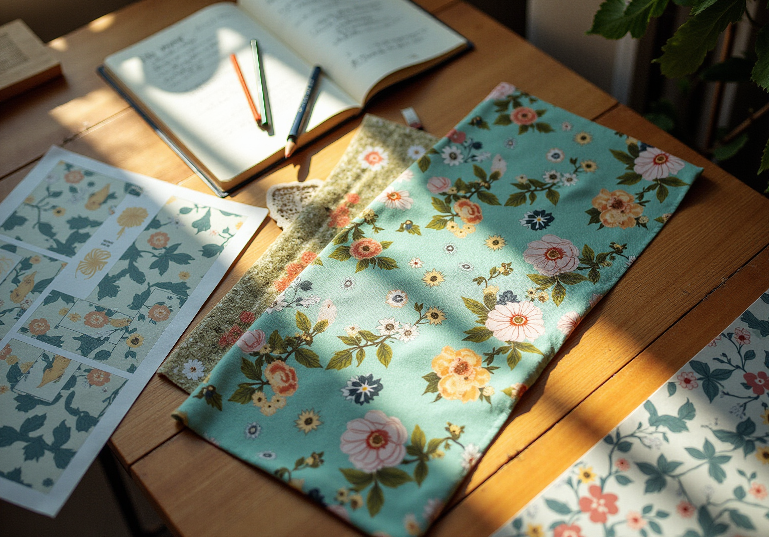 4-insights-into-surface-pattern-graphic-design-for-your-home