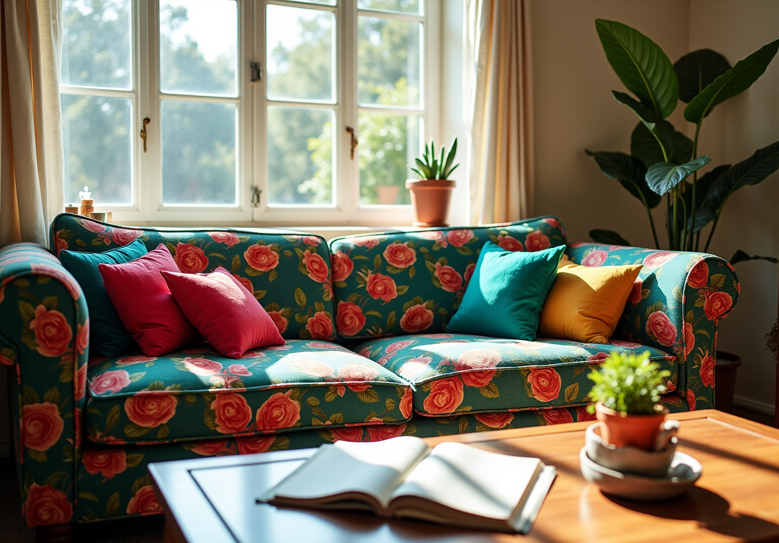 4-steps-to-choose-the-perfect-fabric-with-botanical-pattern