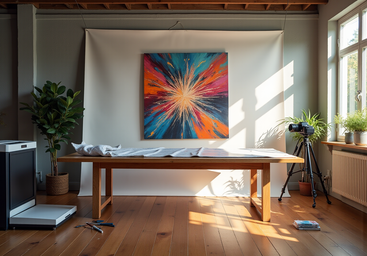 4-steps-to-order-art-prints-to-sell-successfully