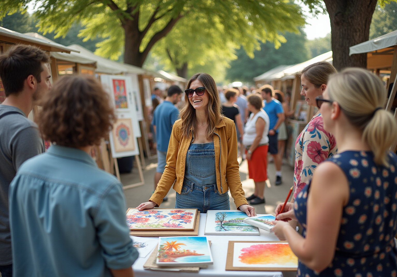 5-key-comparisons-between-fine-art-companies-and-local-artists