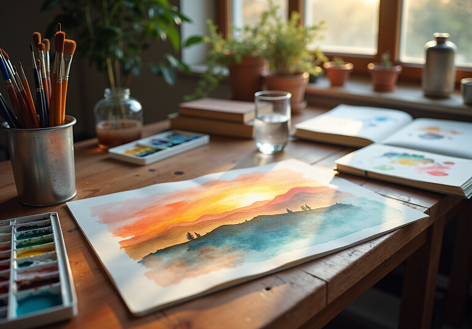 discover-the-best-watercolor-tutorials-a-complete-overview