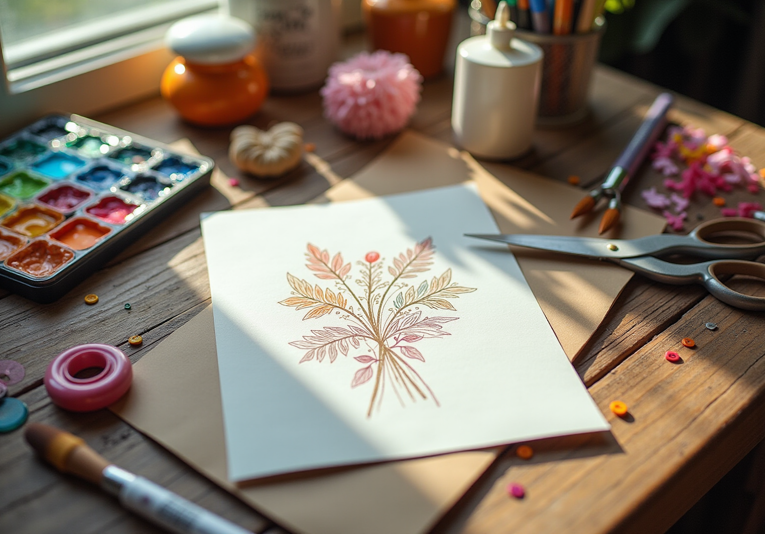 how-to-create-greeting-cards-a-step-by-step-guide