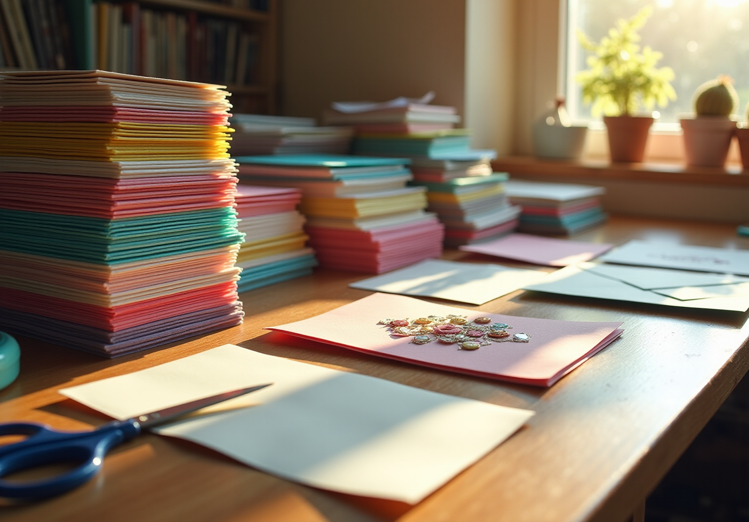 how-to-make-homemade-greeting-cards-a-step-by-step-guide