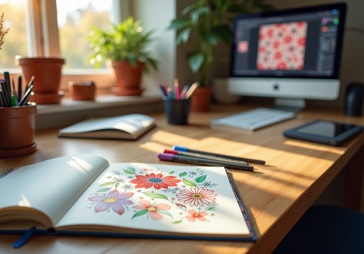 launch-your-surface-pattern-design-program-in-5-easy-steps
