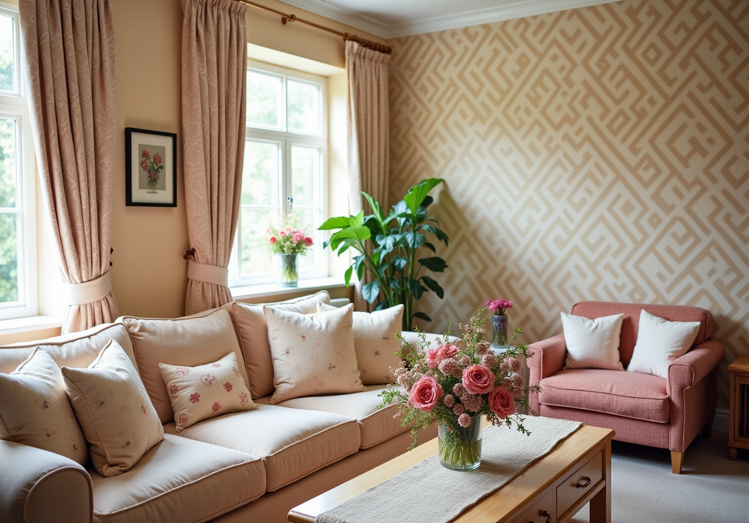 master-repeating-pattern-images-for-stunning-home-design