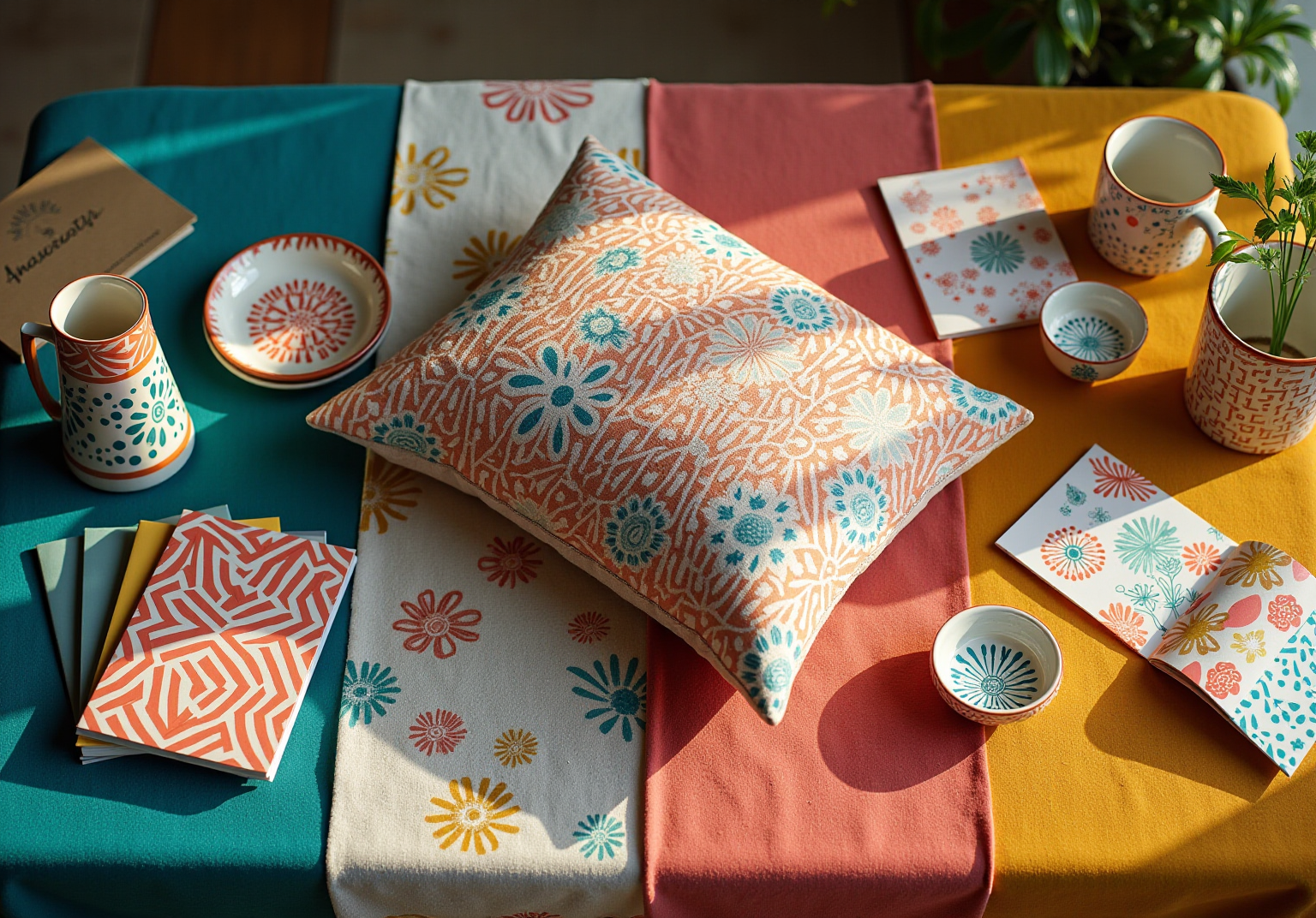 master-surface-pattern-design-products-for-your-home-decor