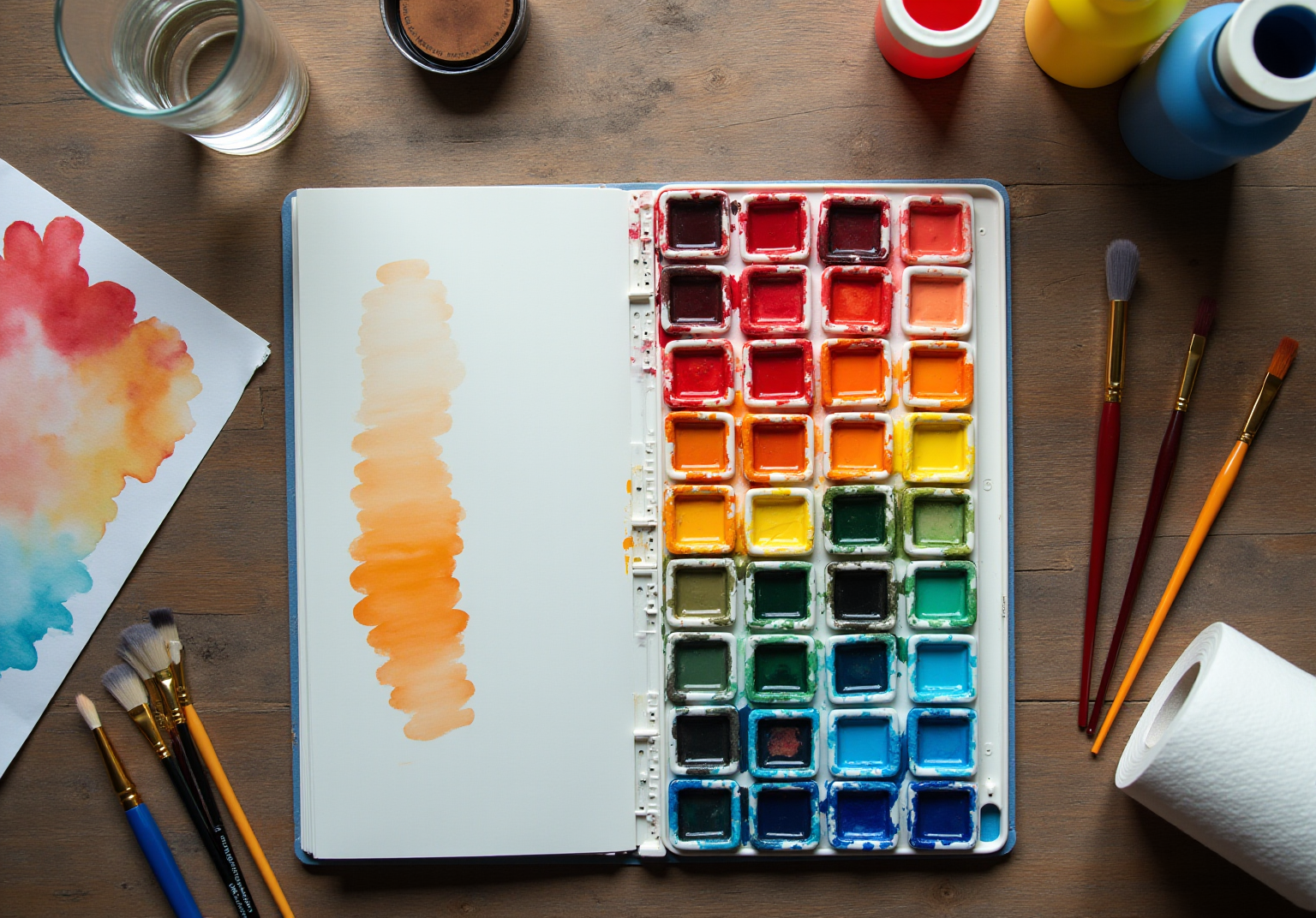 master-your-watercolor-palette-setup-in-5-simple-steps
